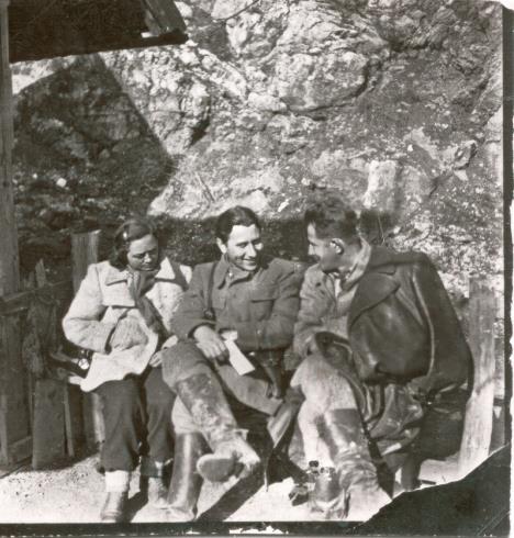 1942.-novembar-mozda-u-vreme-iv-ofanzivetopazenhancefaceai.jpg