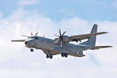 airbus-c295-shutterstock-1415757626.jpg