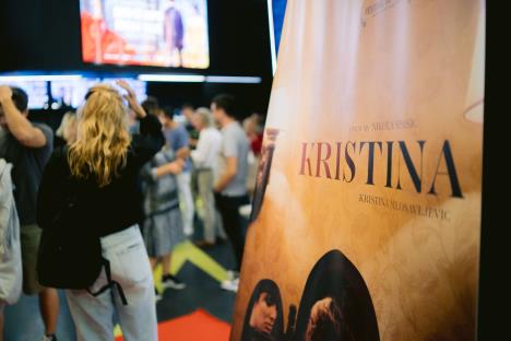 bioskopska-distribucija-filma-kristina-5.jpg