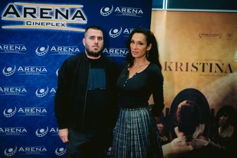 bioskopska-distribucija-filma-kristina-1.jpg