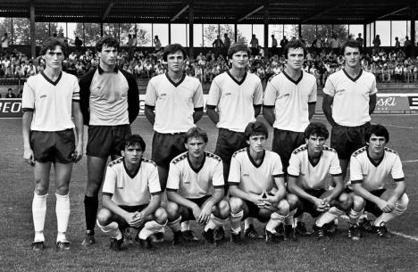 19810924tmfksaraj1830x0.jpg