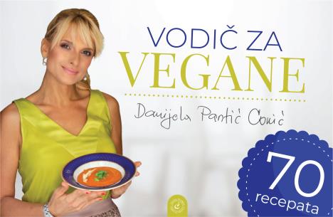 vodic-za-vegane--korica-11mm-rikna-k1.jpg