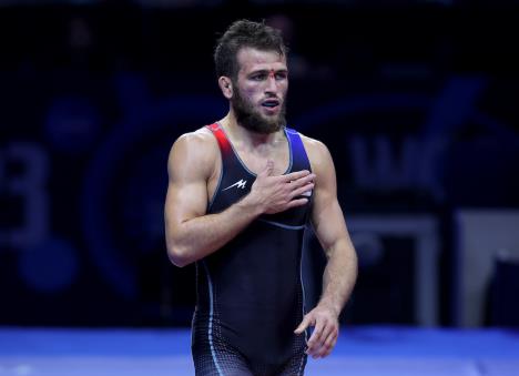 georgijtibilovwrestlingworldchampionship119647.jpg