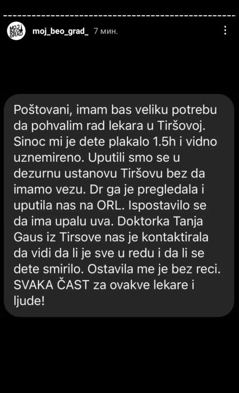 pohvala-za-doktorku-iz-tirsove.jpg