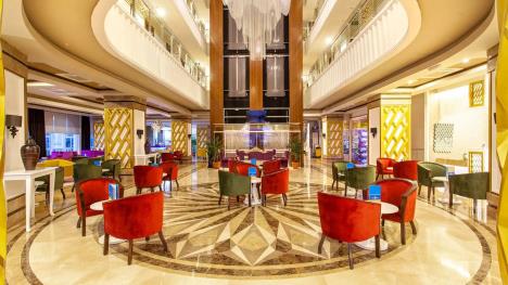 dream-world-resort6-copy.jpg