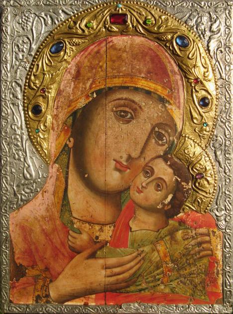 bogorodica-kurska-manastir-tumane-foto-promo--3.jpg