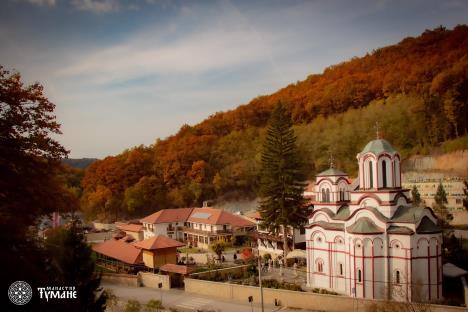manastir-tumane-foto-promo--1.jpg