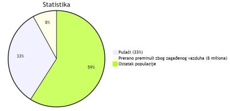 1.-statistika.jpg