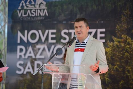 fotografija-4.jpg