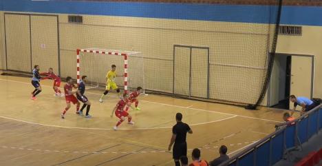 futsal.jpg