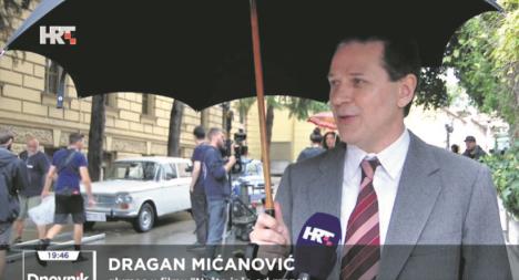 micanovic-printskrin1.jpg