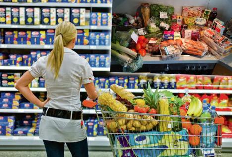 2138377-stockphotoawomanisoverwhelmedwiththewiderangeinthesupermarketwhenshopping133681769-edit-copy.jpg