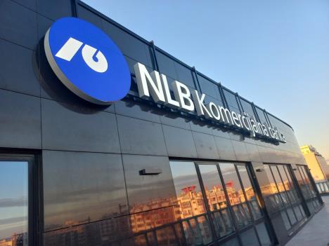 nlb-komercijalna-banka.jpg