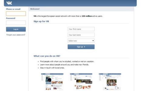 vkontakte.jpg