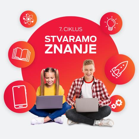 stvaramo-znanje-1.jpg