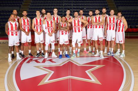 kk-crvena-zvezda0media-day-05.jpg