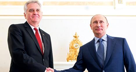 vladimir-putin-i-tomislav-nikolic.jpg