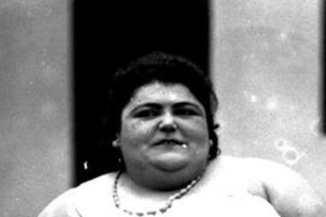 2970541-rozadebela3-ls.jpg