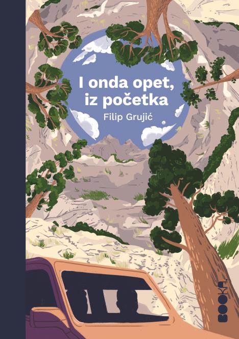 i-onda-opet-iz-pocetka-korica-jpg-za-print.jpg