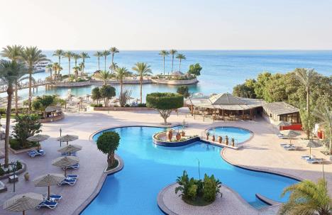 marriott-hurghada.jpg