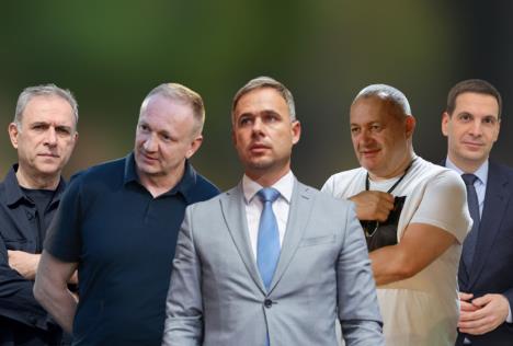 natasa-news1-nemanja-nikolic-copy.jpg