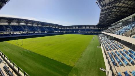 loznica--stadion-lagator.jpg