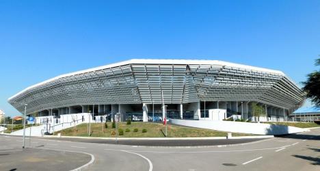 loznica--stadion-lagator-gotov.jpg