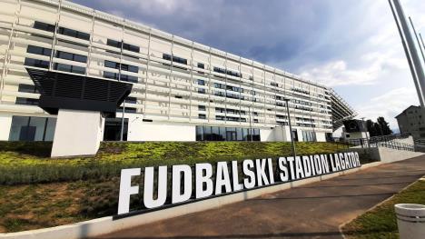 loznica--stadion-lagator-u-loznici.jpg