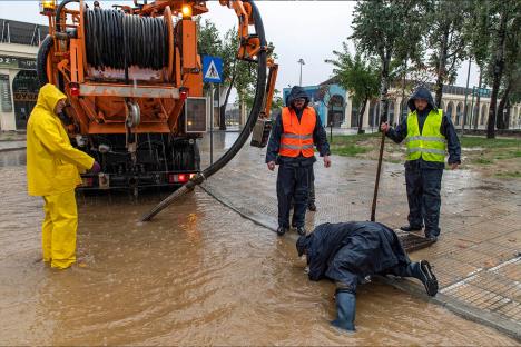 volos-2.jpg