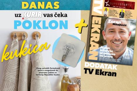 pr-tv-ekran--kukica-za-299-danas.jpg