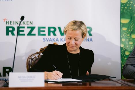 neda-djokic-heineken-srbija-rezervoar-projekat-2.jpg