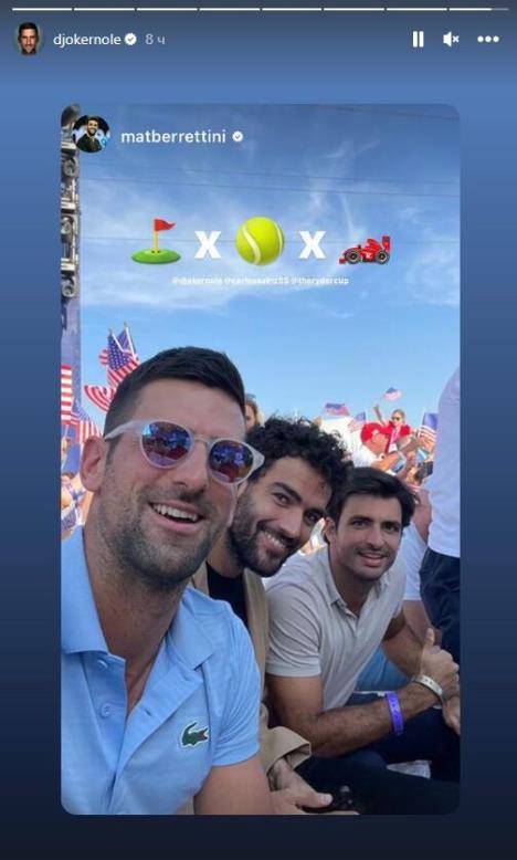 djokovic-beretini-sajnc.jpg