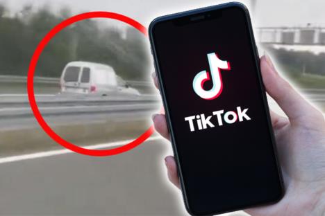 tik-tok.jpg