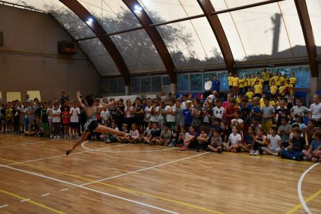 detalj-sa-sajma-sporta-ssab-na-savskom-vencu-28.09.-foto-grad-beograd.jpg