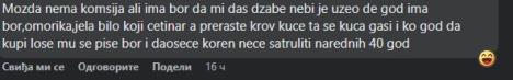 komentar-za-kuce.jpg