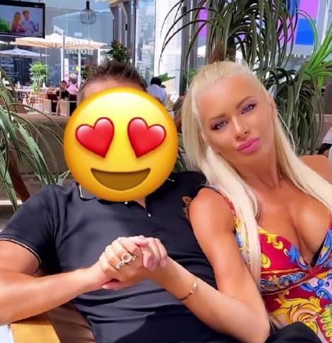 Neočekivano priznanje fatalne Milice iz Niša koja se udala za milionera