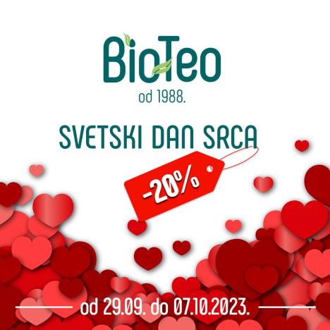 1.-bioteo-dan-srca.jpg