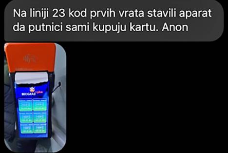 autobuskarta.jpg