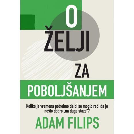 1.-ozeljizapoboljsanjemadamfilips.jpg