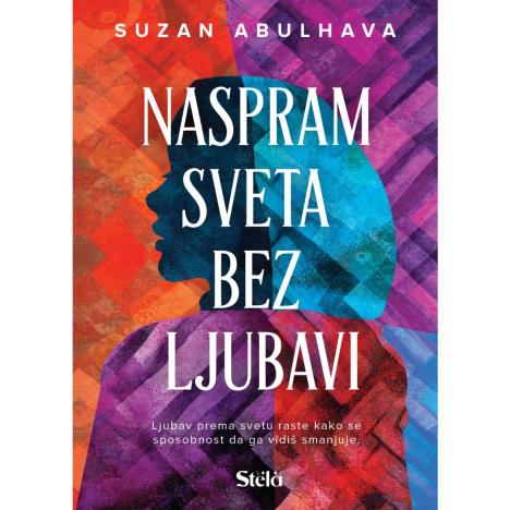 4.-naspramsvetabezljubavisuzanabulhava.jpg