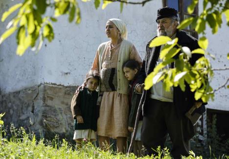 heroji-halijarda-nina-neskovic.jpg