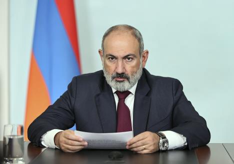 xxxxx-epa-armenian-goverment-press-servi.jpg