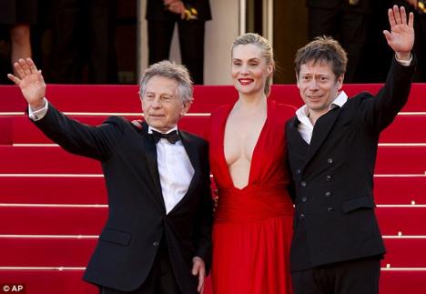 roman-polanski.jpg