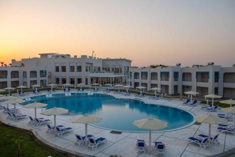 casa-blue-marsa-alam4.jpg