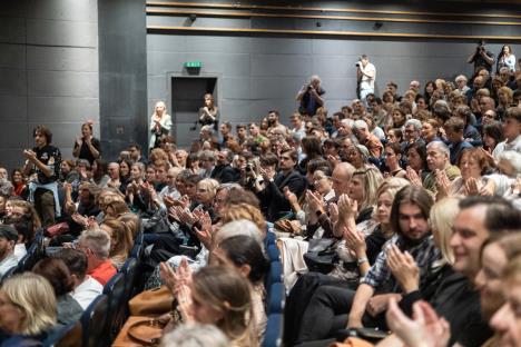 publika-na-otvaranju-57.-bitefa-foto-tanja-drobnjak.jpg