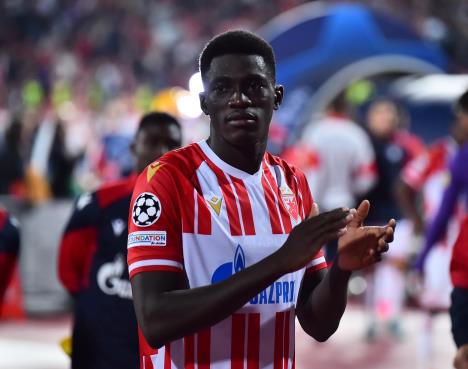 djiga.jpg