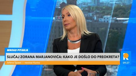 jelena-spasic.jpg