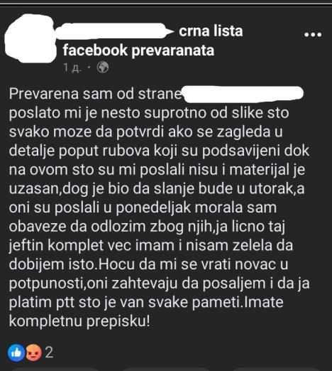 prevara-porucivanje-garderobe-preko-interneta.jpg