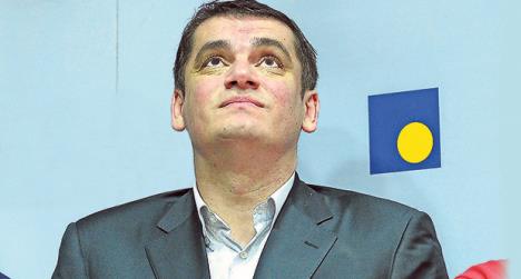 dusan-elezovic-svedoksaradnik-cinkarenje-dobar-drug.jpg