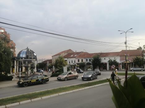 vranje4.jpg